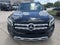2022 Mercedes-Benz GLB GLB 250