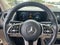 2022 Mercedes-Benz GLB GLB 250