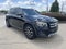 2022 Mercedes-Benz GLB GLB 250