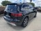 2022 Mercedes-Benz GLB GLB 250