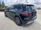 2022 Mercedes-Benz GLB GLB 250