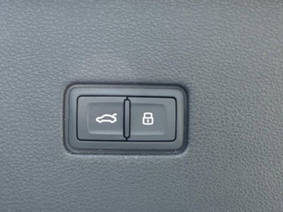 2021 Audi Q8 Prestige