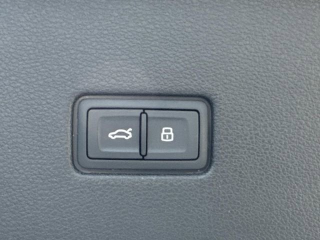 2021 Audi Q8 Prestige