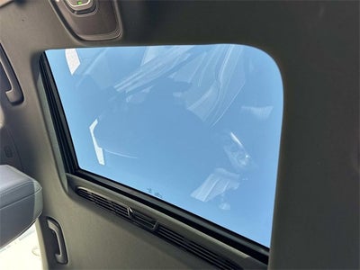 2023 Audi A4 Sedan S line Premium Plus