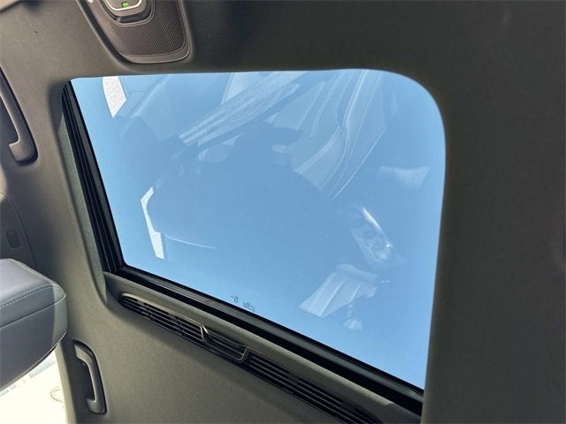 2023 Audi A4 Sedan S line Premium Plus