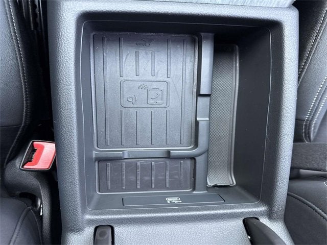 2023 Audi A4 Sedan S line Premium Plus