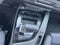 2023 Audi A4 Sedan S line Premium Plus