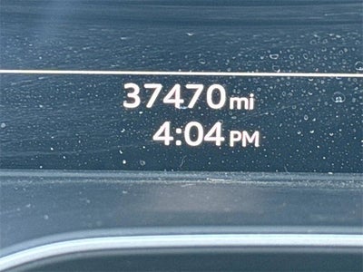 2023 Audi A4 Sedan S line Premium Plus