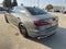2023 Audi A4 Sedan S line Premium Plus