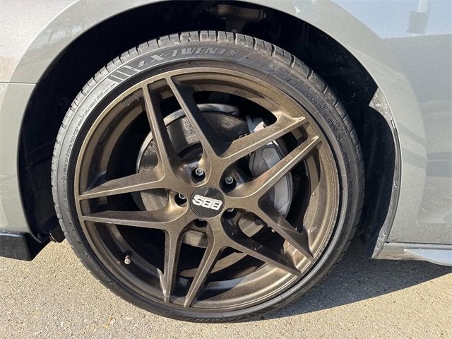 2023 Audi A4 Sedan S line Premium Plus