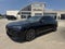 2026 BMW 7 Series 760i xDrive