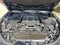 2026 BMW 7 Series 760i xDrive