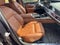 2026 BMW 7 Series 760i xDrive