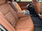 2026 BMW 7 Series 760i xDrive