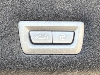 2026 BMW 7 Series 760i xDrive