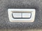 2026 BMW 7 Series 760i xDrive