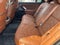 2026 BMW 7 Series 760i xDrive