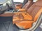 2026 BMW 7 Series 760i xDrive