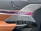 2026 BMW 7 Series 760i xDrive