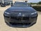 2026 BMW 7 Series 760i xDrive