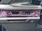 2026 BMW 7 Series 760i xDrive