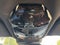 2026 BMW 7 Series 760i xDrive