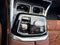 2026 BMW 7 Series 760i xDrive
