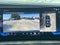 2026 BMW 7 Series 760i xDrive
