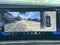 2026 BMW 7 Series 760i xDrive
