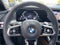 2026 BMW 7 Series 760i xDrive