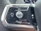 2026 BMW 7 Series 760i xDrive