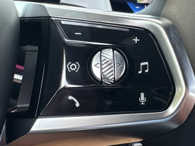 2026 BMW 7 Series 760i xDrive
