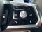 2026 BMW 7 Series 760i xDrive
