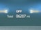 2026 BMW 7 Series 760i xDrive