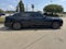 2026 BMW 7 Series 760i xDrive