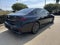 2026 BMW 7 Series 760i xDrive