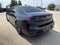 2026 BMW 7 Series 760i xDrive