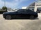 2026 BMW 7 Series 760i xDrive