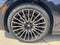 2026 BMW 7 Series 760i xDrive