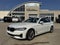 2022 BMW 5 Series 540i