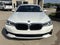 2022 BMW 5 Series 540i