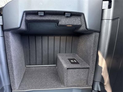 2022 BMW 5 Series 540i