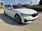 2022 BMW 5 Series 540i