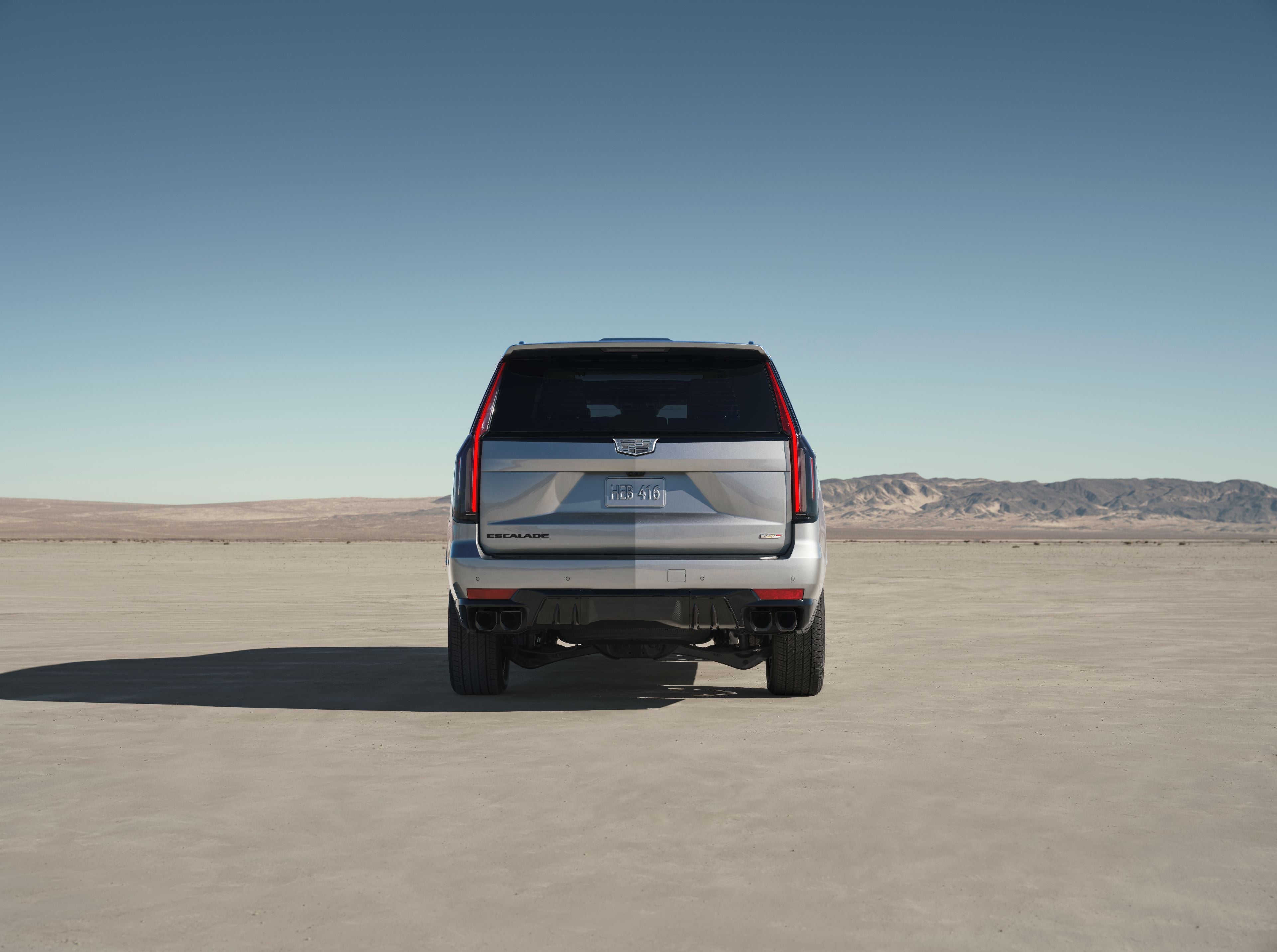 Gerry Lane Cadillac in Baton Rouge LA