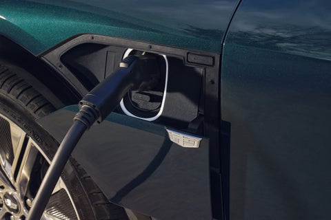 Gerry Lane Cadillac in Baton Rouge LA