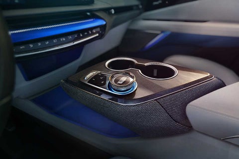  Gerry Lane Cadillac in Baton Rouge LA