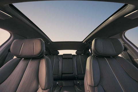 Gerry Lane Cadillac in Baton Rouge LA