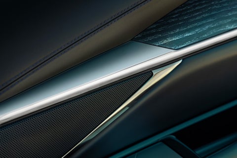 Gerry Lane Cadillac in Baton Rouge LA