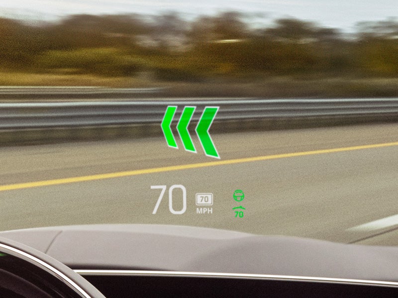 Gerry Lane Cadillac in Baton Rouge LA