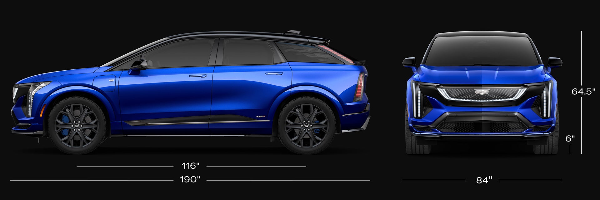 Gerry Lane Cadillac in Baton Rouge LA